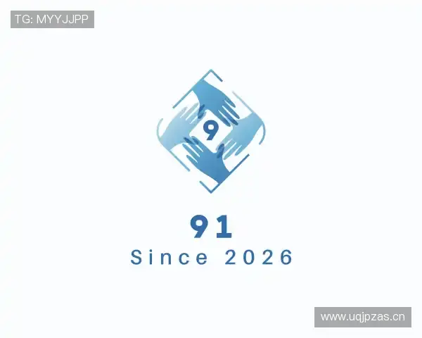 知道91传媒