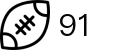 91制片厂_91传媒_91视频